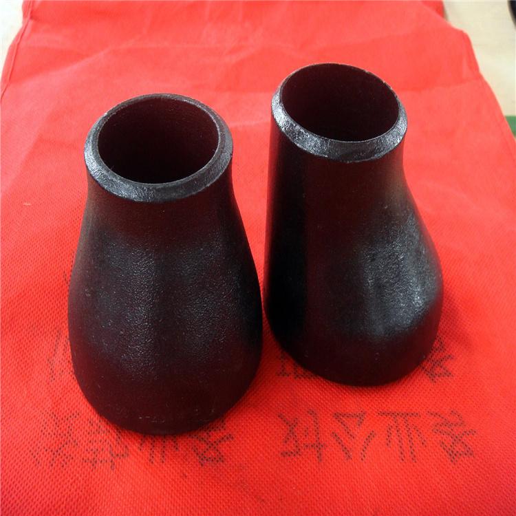拓宇 大小头 碳钢异径管 不锈钢异径管 同心异径管 焊接大小头