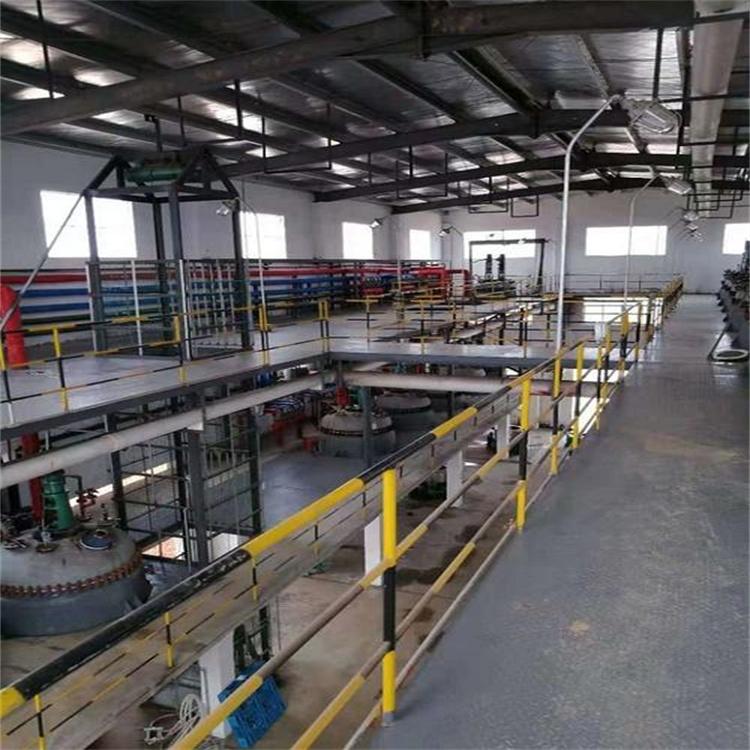 复合光稳定剂销售_稳定剂生产厂家