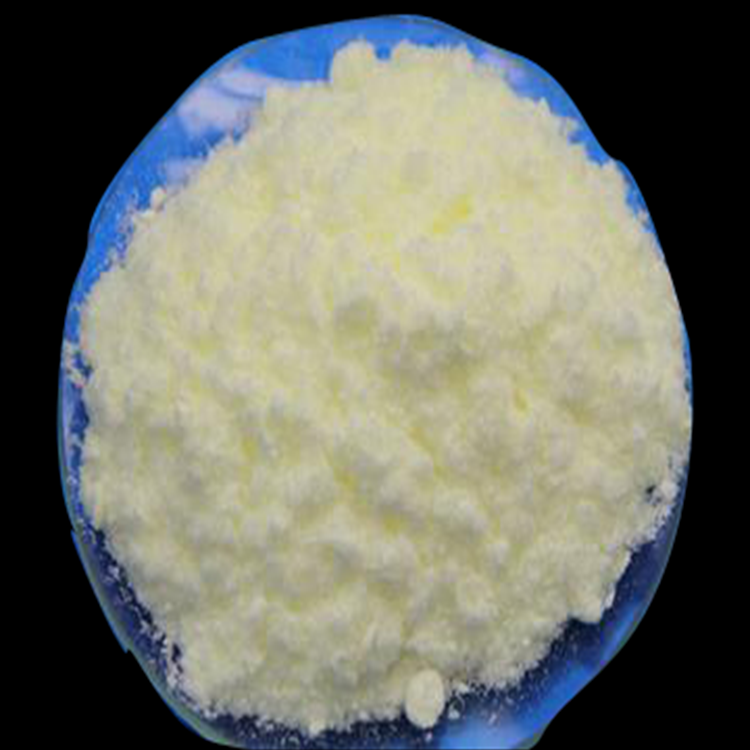 光稳定剂厂家直供