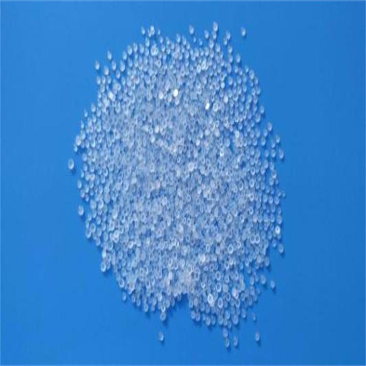 光稳定剂 受阻胺类光稳定剂 高聚物塑料树脂抗老化剂