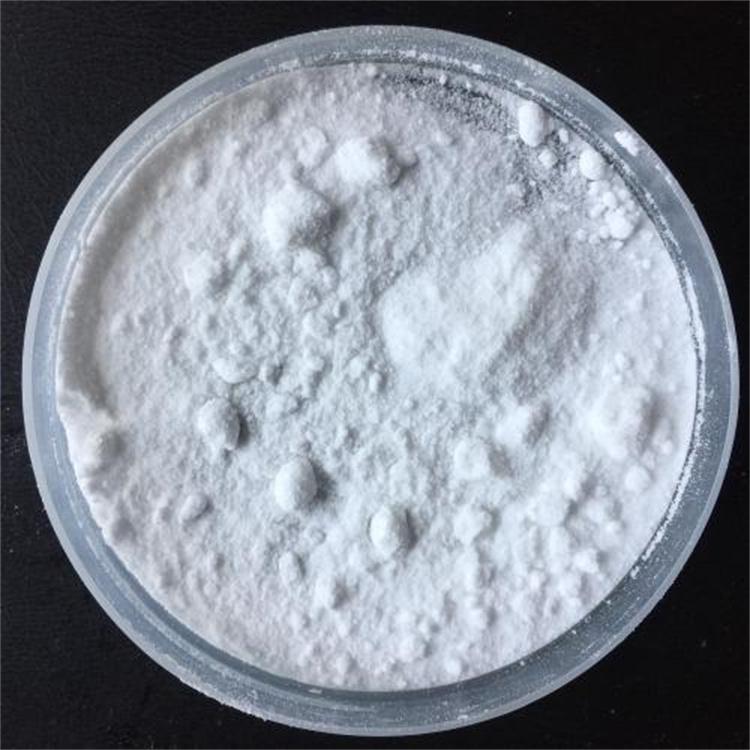 PC紫外线吸收剂 PC工程塑料抗黄变 防老化光稳定剂