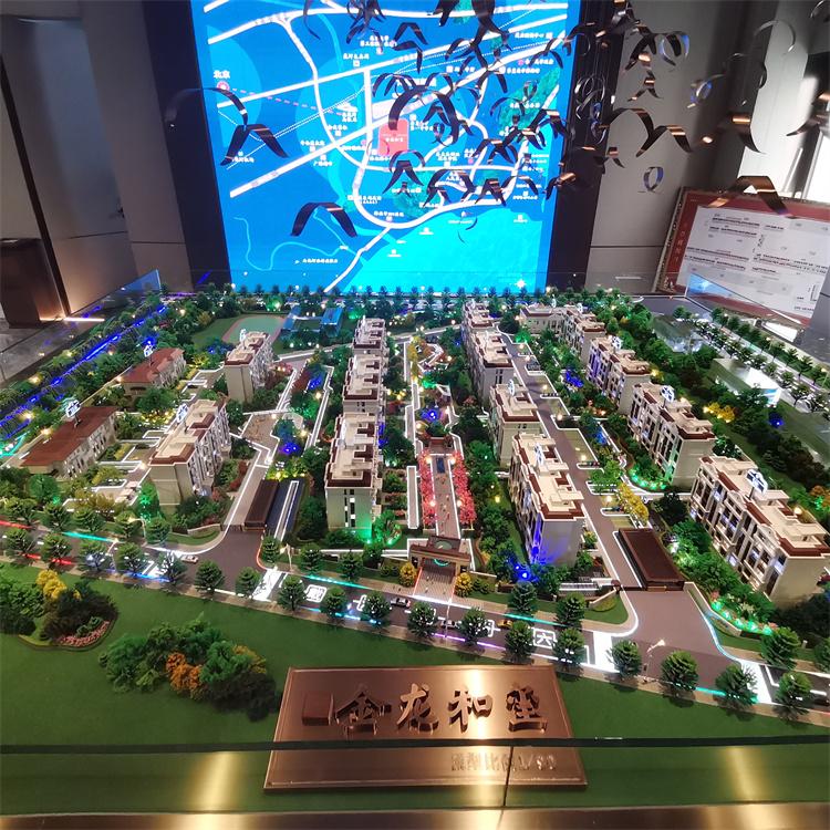 供应壁挂区域沙盘模型河南沙盘模型小人专业定做