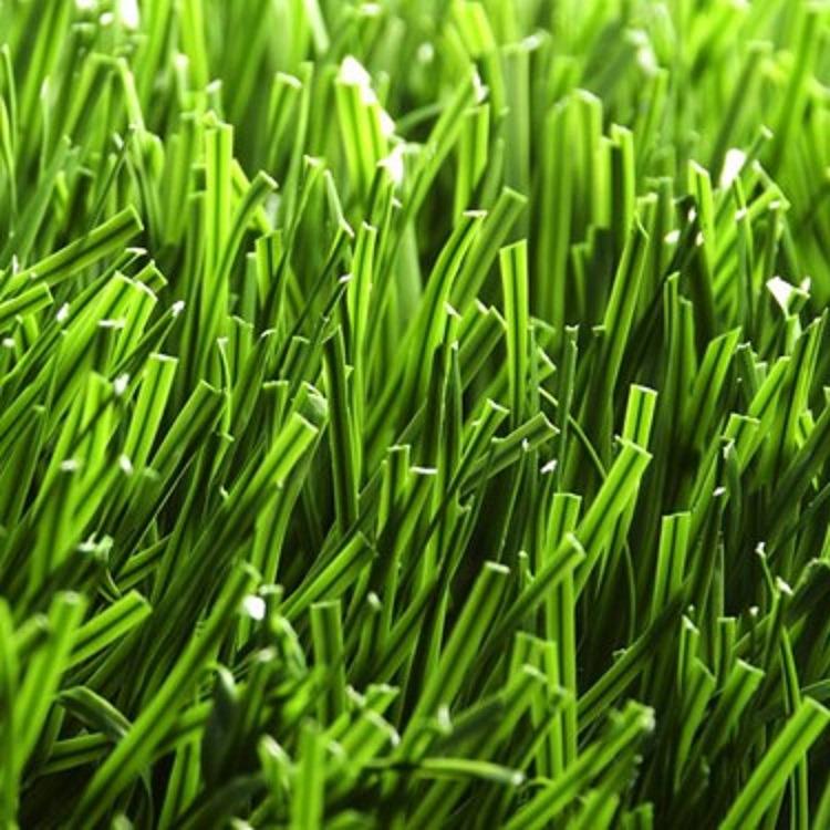 人造草坪耐用结实天英体育定制