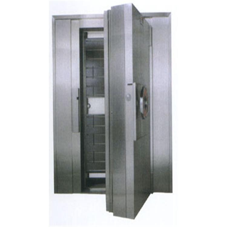 特种门窗多规格银行 防盗 防爆金库门 资质齐全