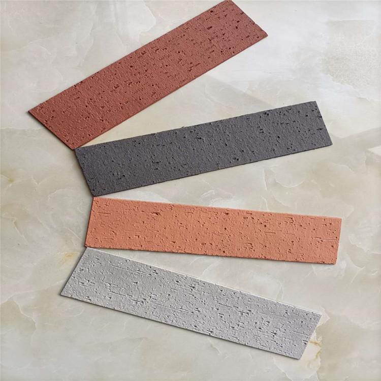 软瓷厂家 软瓷哪有卖