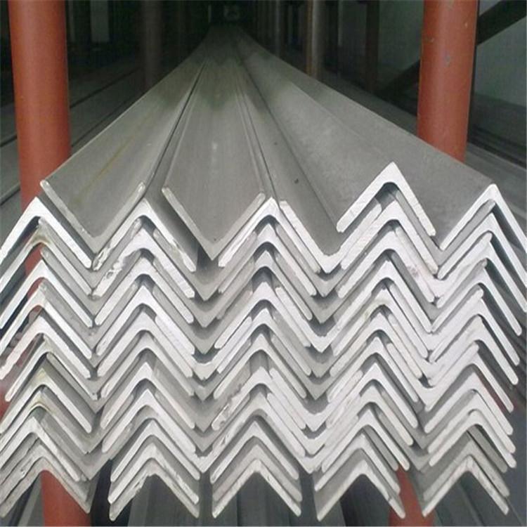 泰铸 防腐耐用镀锌角钢  建筑建材搭建 品质保证 
