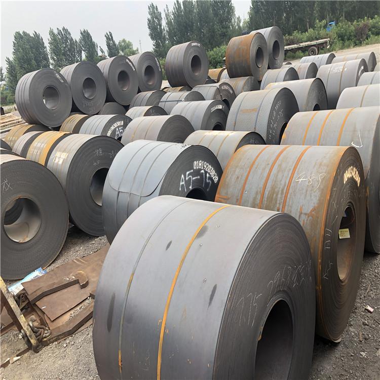 贺州景观装饰耐候钢板欢迎来电 堂正 nd耐酸钢欢迎来电