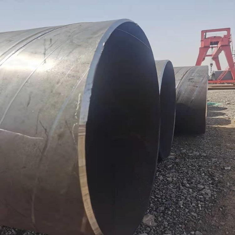 耐酸钢一手货源 堂正贸易 Q345NS/09CRCUSB 大量现货