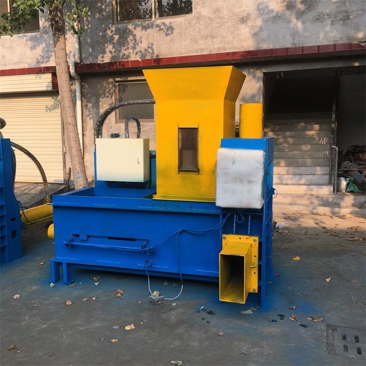 厂家供应玉米秸秆压块机