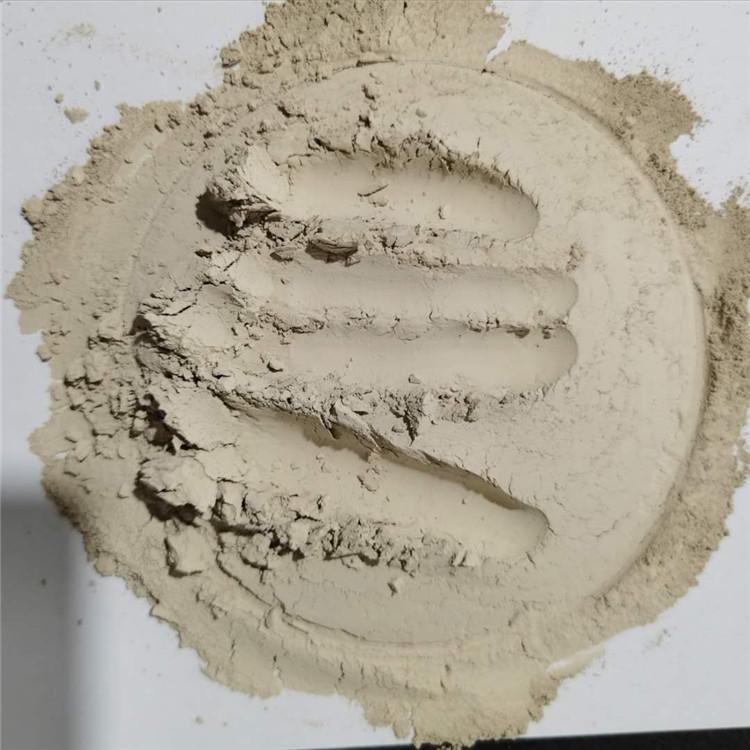 万保 高纯度碳酸钙粉 电厂脱硫使用 现货供应