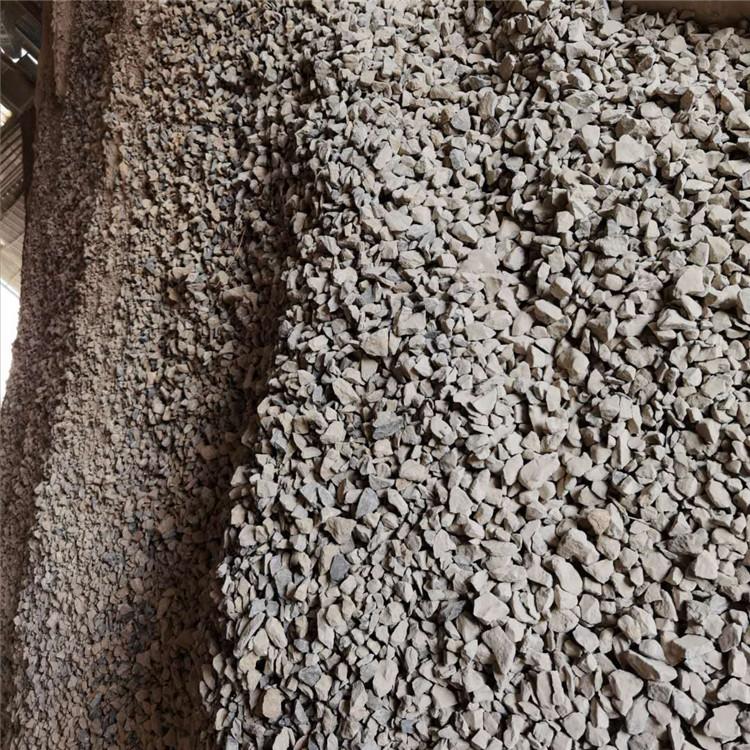 万保 高纯度碳酸钙粉 电厂脱硫使用 现货供应