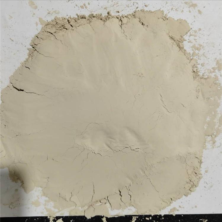 万保 食品级轻质碳酸钙 沉淀碳酸钙 批发企业