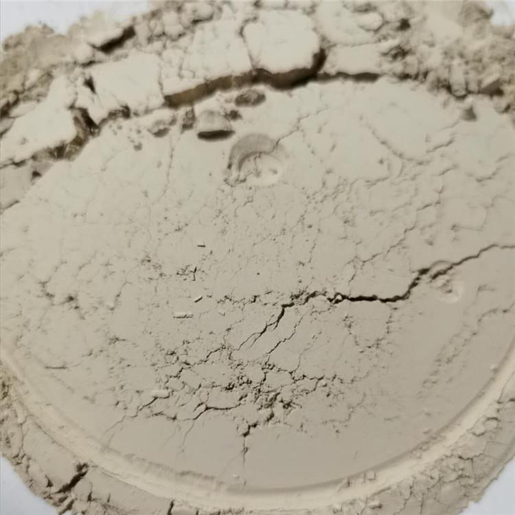 万保 活性碳酸钙 高白度重质碳酸钙 加工定做