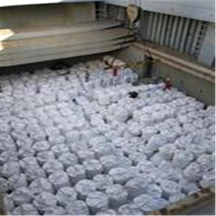 万保 活性碳酸钙 高白度重质碳酸钙 加工定做