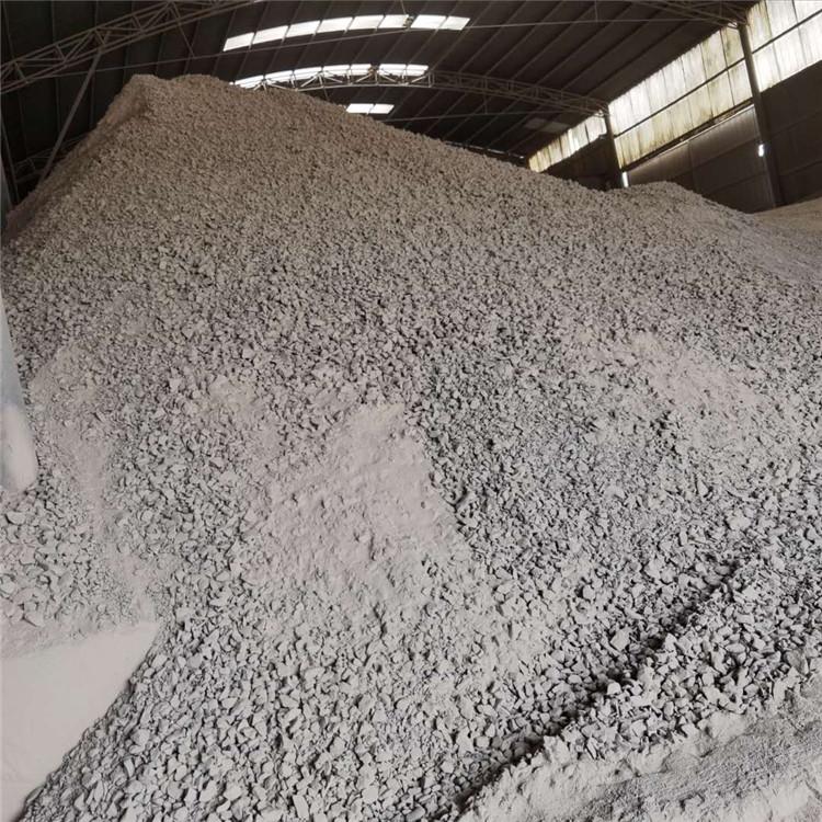 万保 工业轻质碳酸钙 超白碳酸钙 大量现货规格齐全