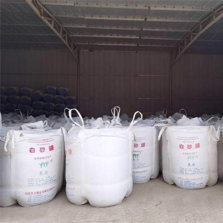 万保 水处理生石灰 氧化钙生石灰 欢迎选购