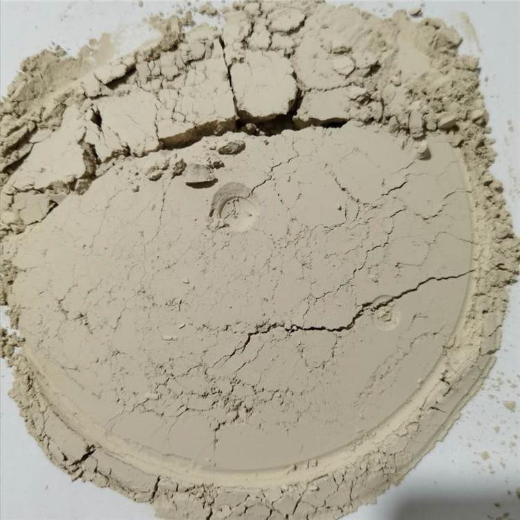 万保 高纯度碳酸钙粉 电厂脱硫使用 现货供应