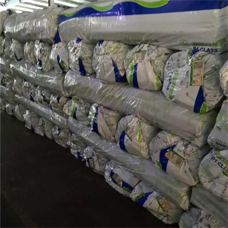 橡塑海绵管 铝箔橡塑管 隔热橡塑保温管