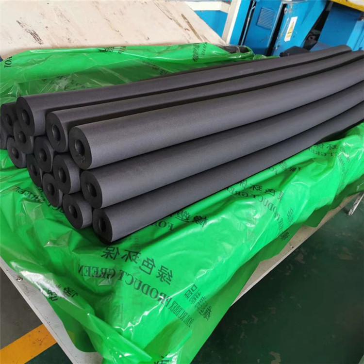 橡塑管 彩色橡塑板_保障价格