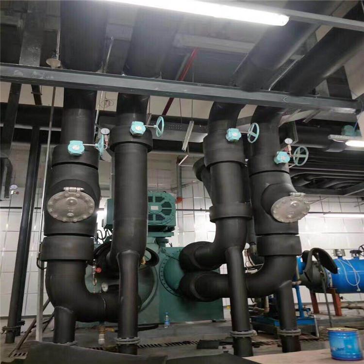 厂家直销阻燃橡塑板 阻燃橡塑管 普通橡塑板欢迎致电普通橡塑管