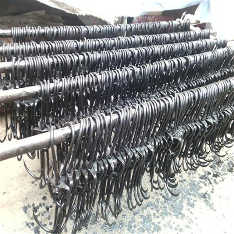 欢迎选购专业北京烤鸭设备烤鸭挂钩新款热卖