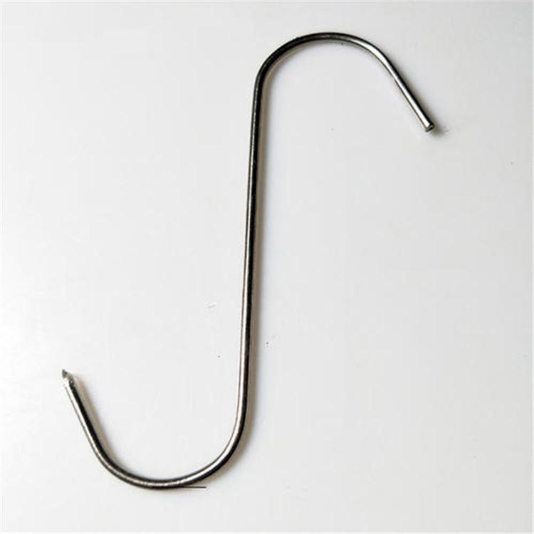 专业北京烤鸭设备烤鸭挂钩现货供应批发