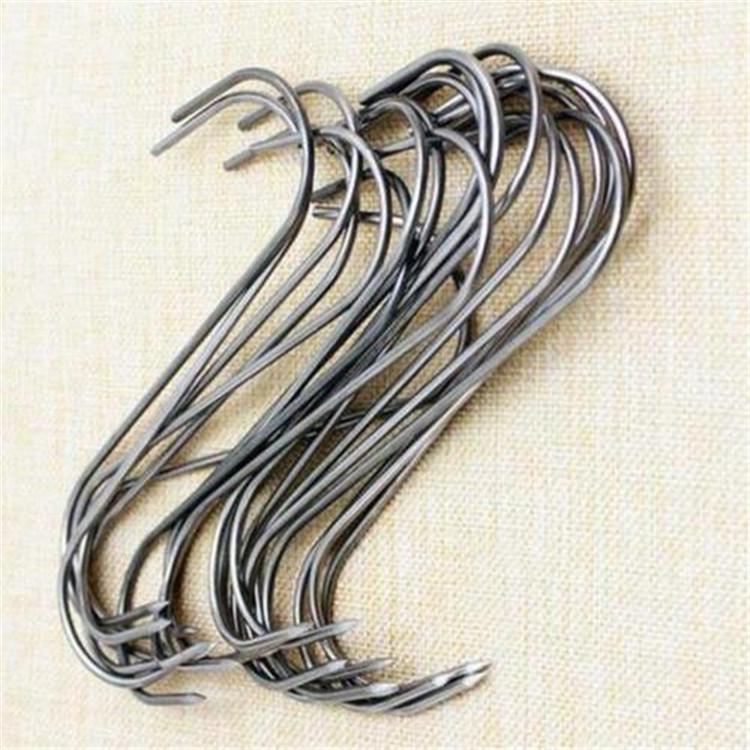 欢迎选购专业北京烤鸭设备烤鸭挂钩量大优惠