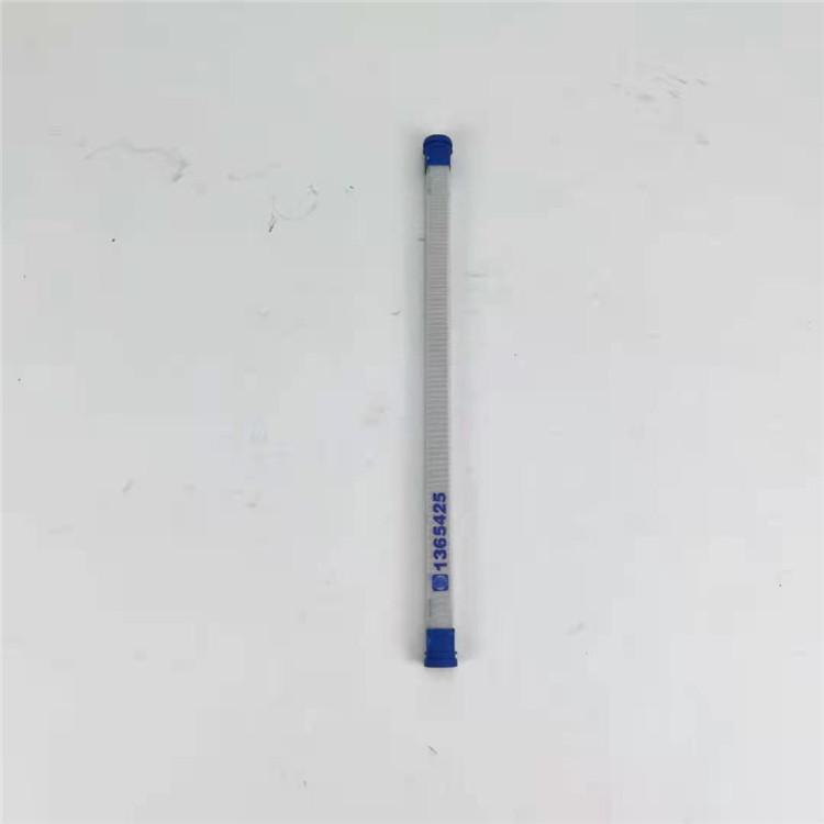 旺能 不锈钢船舶滤芯 通气滤芯船舶滤芯 定制加工