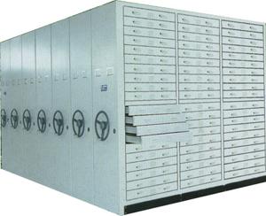 河北旺运柜业有限公司