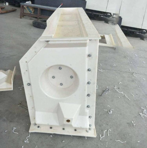 人字护坡模具 拱形护坡模具 护坡塑料模具 保定万洪模具