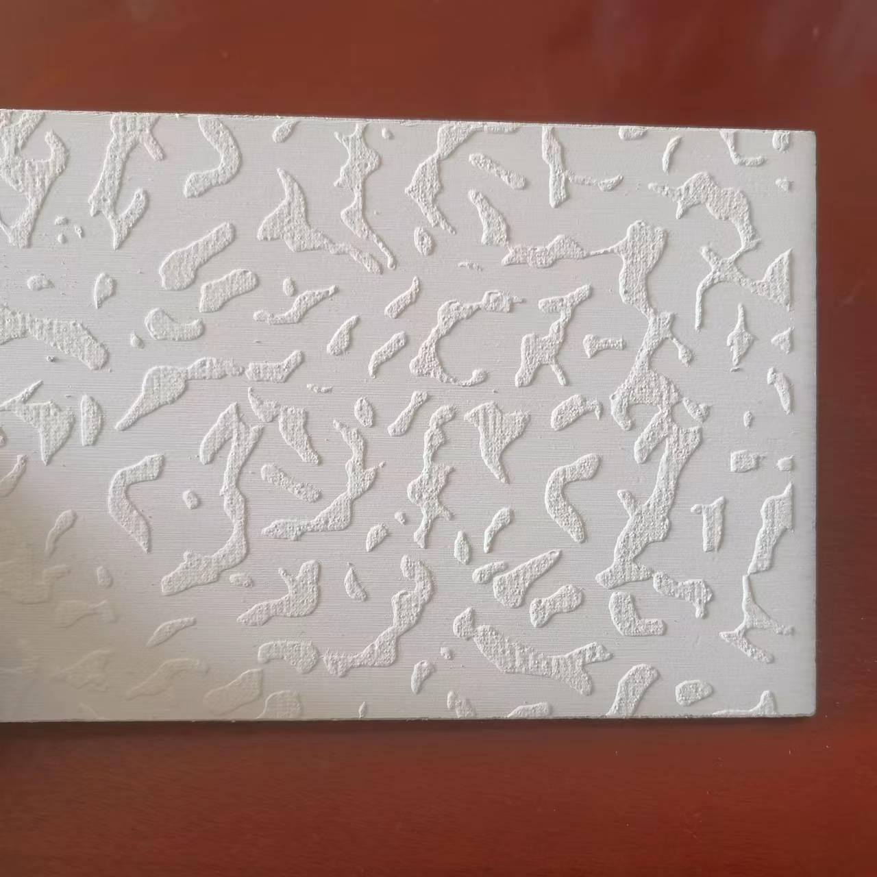 水泥板 硅酸钙板 穿孔天花板  供应上海 南京 唐山 山东