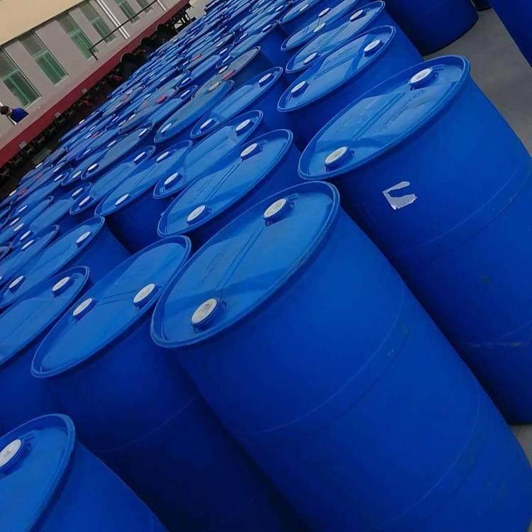 醇基燃料批发厂家 醇基燃料批发厂家 醇基燃料工厂甲醇醇基燃料