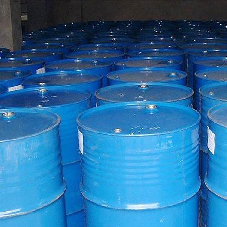 醇基燃料 甲醇燃料 生物醇基燃料 新型燃料