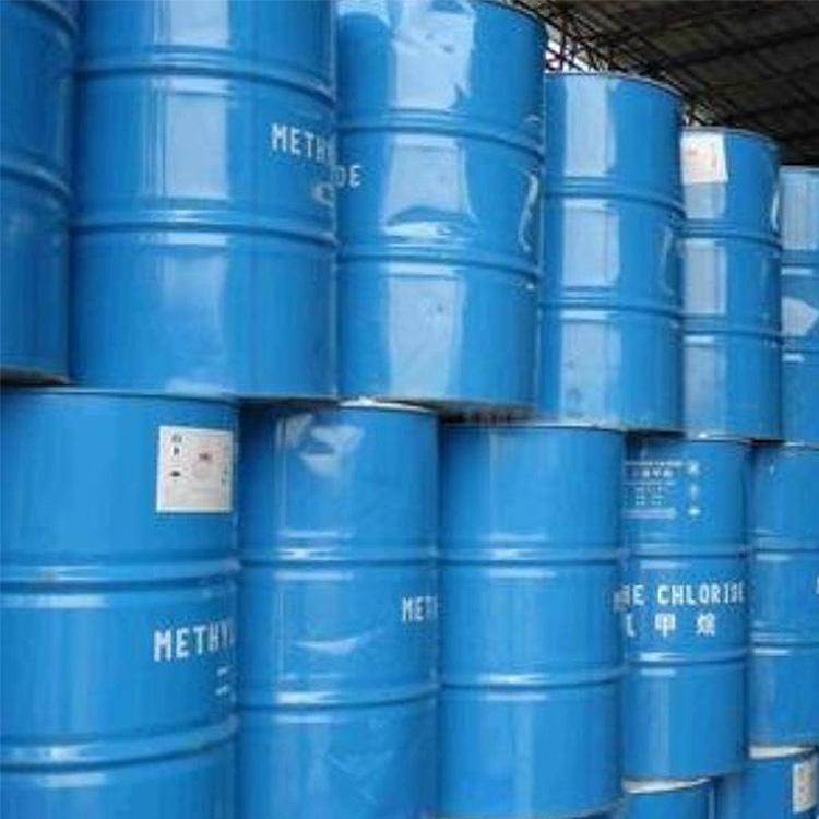 天津醇基燃料 天津甲醇燃料