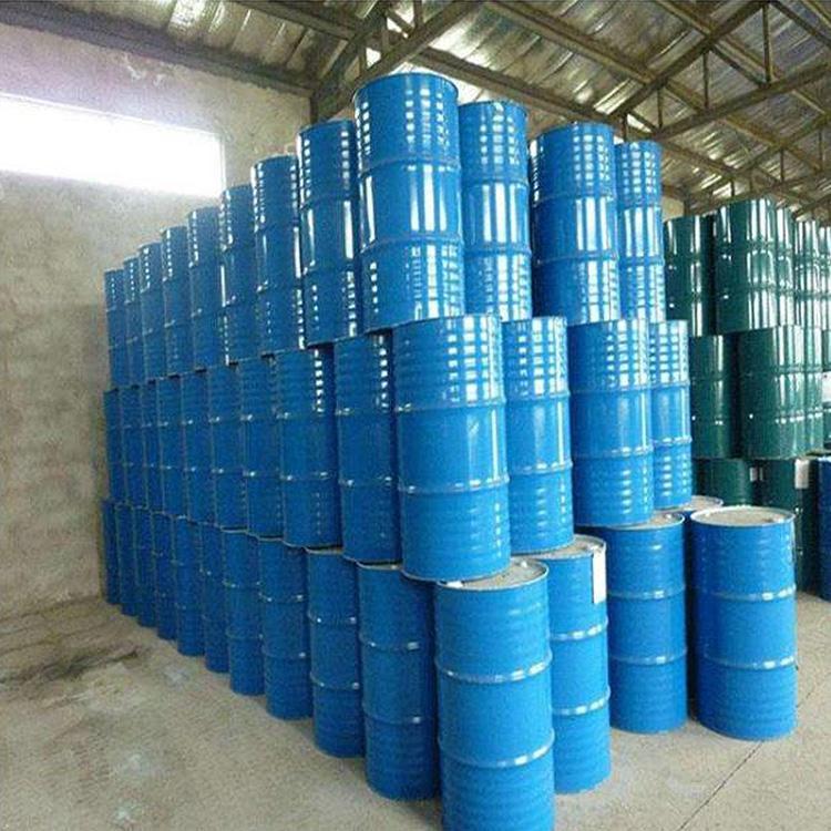 甲醇燃烧油 醇基燃料生产厂家 工业级醇基燃料 新型燃料