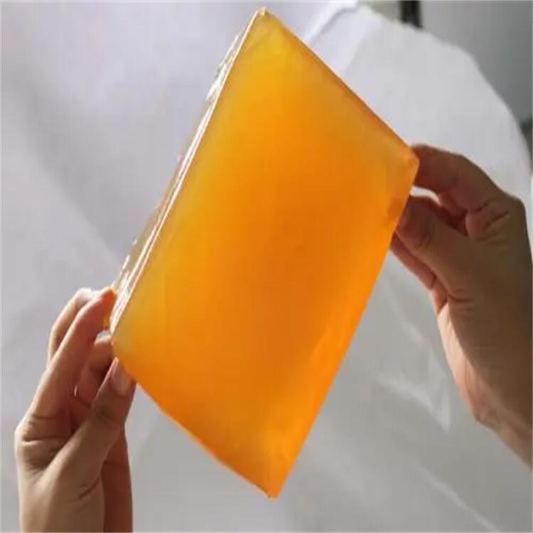 回收颗粒热熔胶 家具厂热熔胶