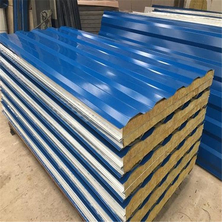 集装箱顶板 万森  镀锌瓦楞板  集装箱瓦楞板  河北集装箱板  厂家直销