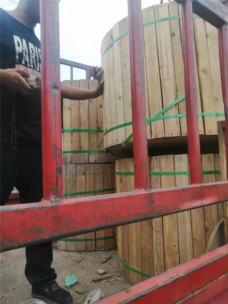 96芯光缆长飞光缆  