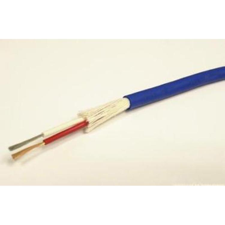 电子导线 电话线 多芯镀锡导线万鑫