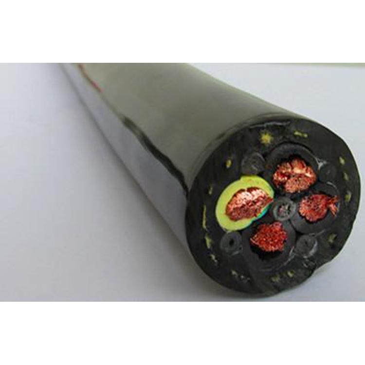 电子导线 电话线 多芯镀锡导线万鑫