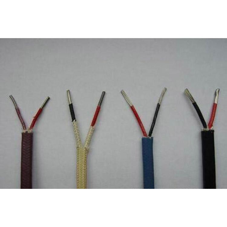 电子导线 电话线 多芯镀锡导线万鑫