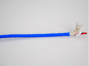 架空绝缘线 硅胶外被线材 单芯导线万鑫