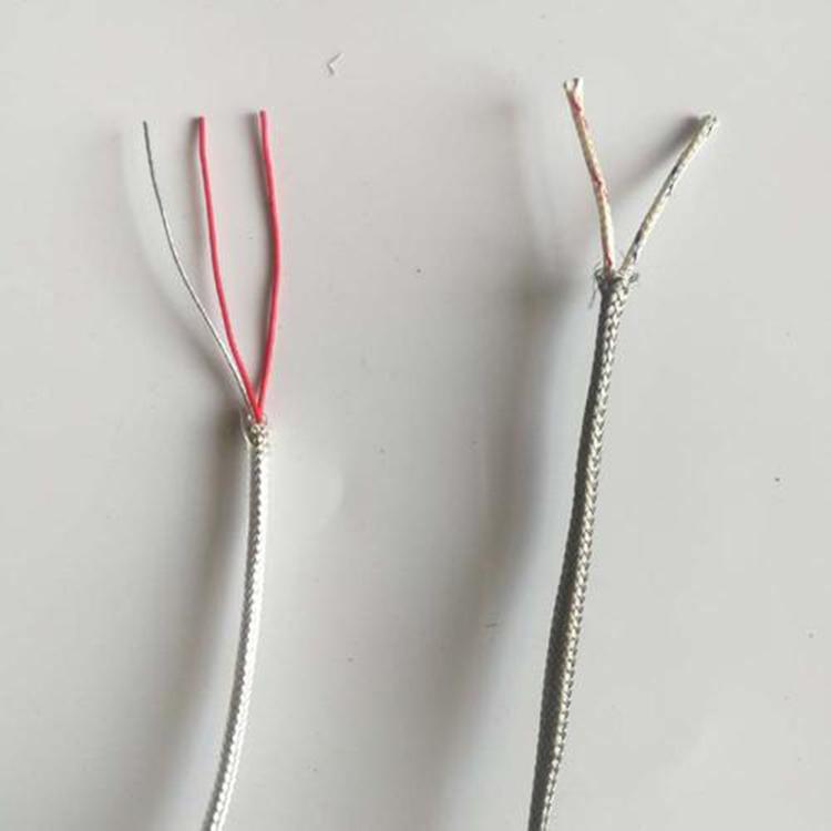 电子导线 电话线 多芯镀锡导线万鑫