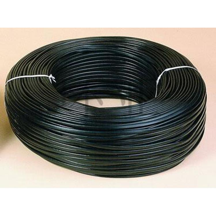 电子导线 电话线 多芯镀锡导线万鑫