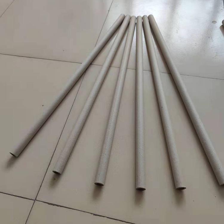 强度硬质纸管 高强度纸管 电缆纸管万鑫