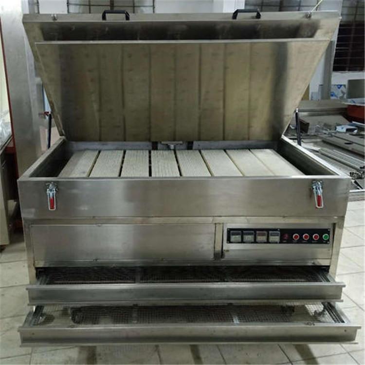 液体树脂版制版机厂家直销 感光树脂柔印版