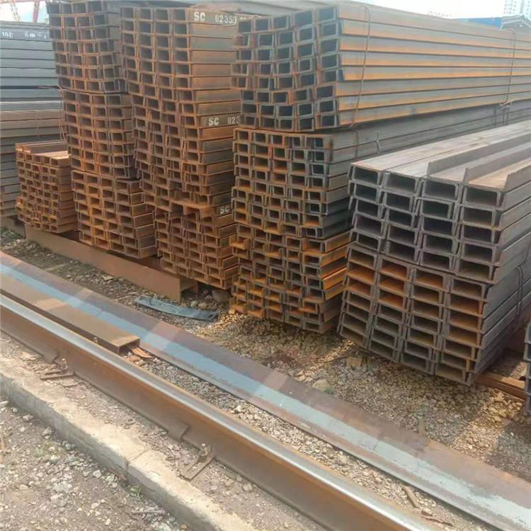 钢结构用镀锌方管 货架用镀锌方管 