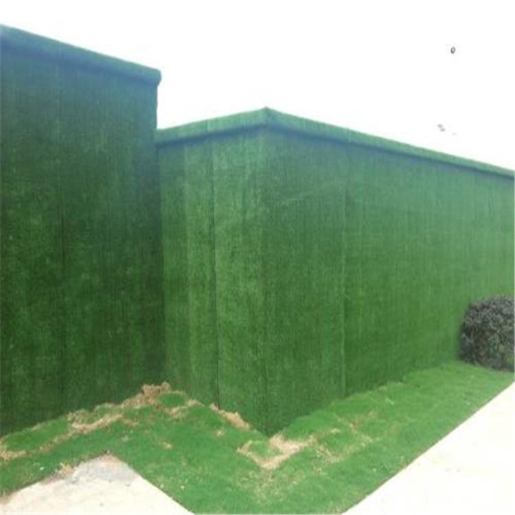 厂家直供运动场人造草坪  质优价廉  货源充足