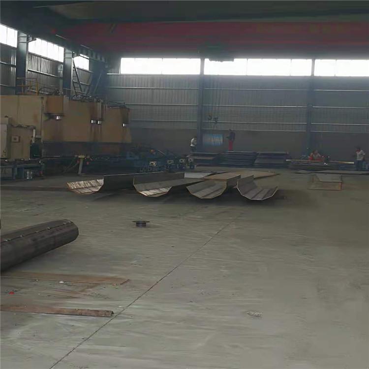 钢管杆铁塔 电力钢管杆 钢管杆型号奇全 质量保证