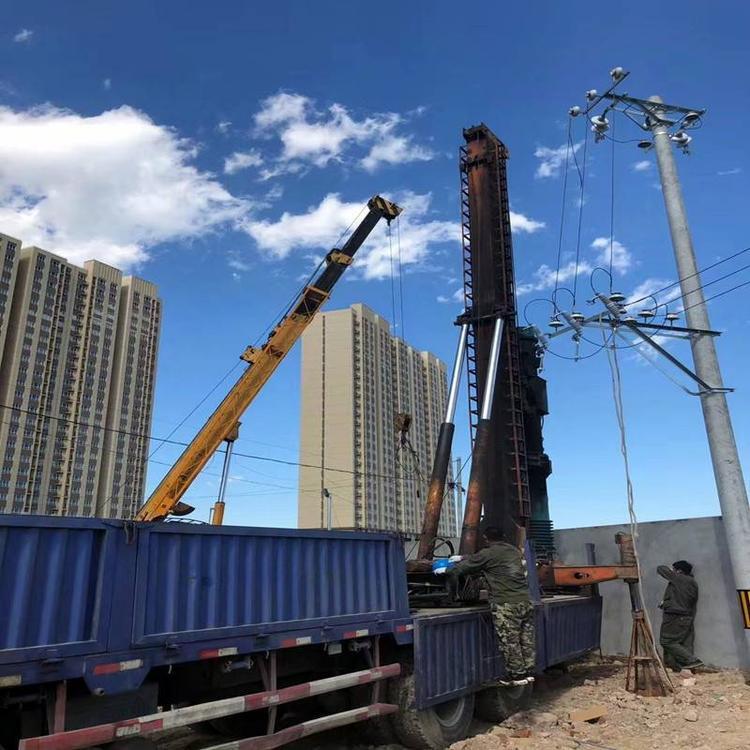 万邦电力钢杆批发 电力钢杆图纸定做 厂家直供